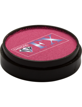 DFX Essential Pink 10gr