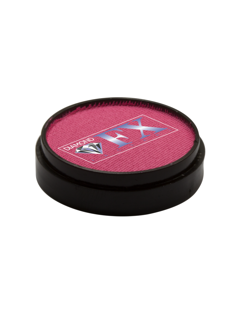 DFX Essential Pink 10gr