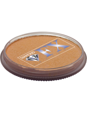DFX Essential Powder Pink 30gr