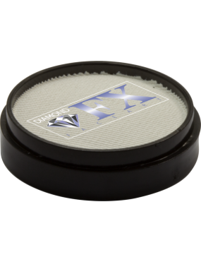 DFX Essential White 10gr