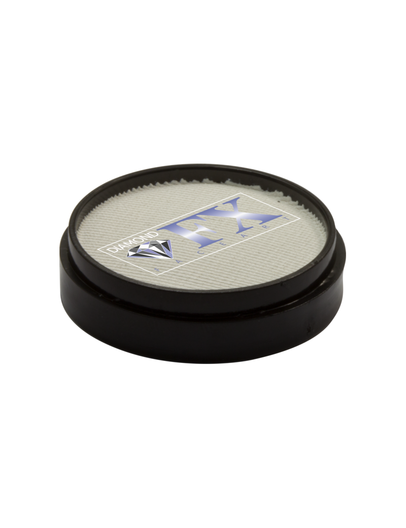 DFX Essential White 10gr