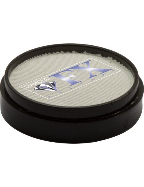 DFX Essential White 10gr