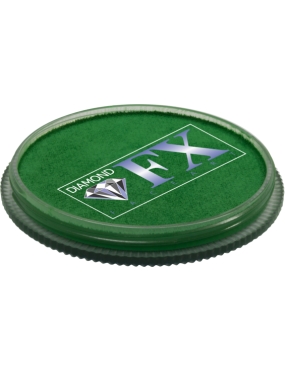 DFX Essential Green 30gr