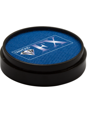 DFX Neon Blue 10gr