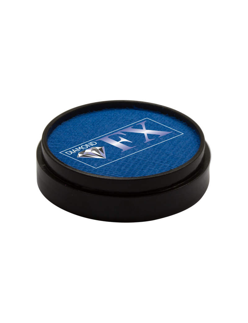 DFX Neon Blue 10gr