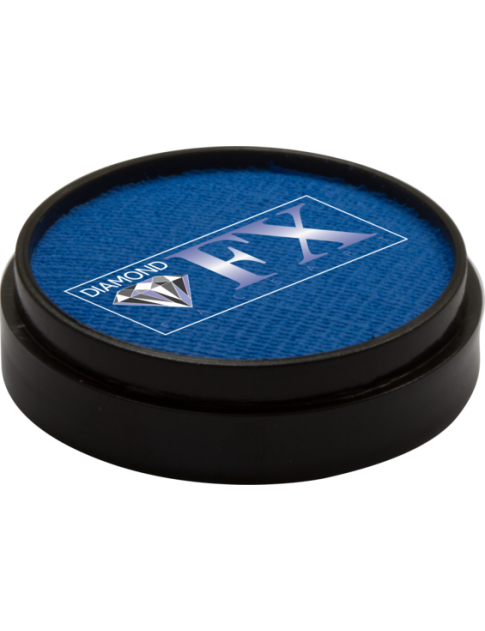 DFX Neon Blue 10gr