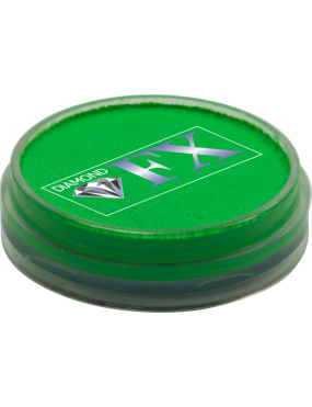DFX Neon Green 10gr