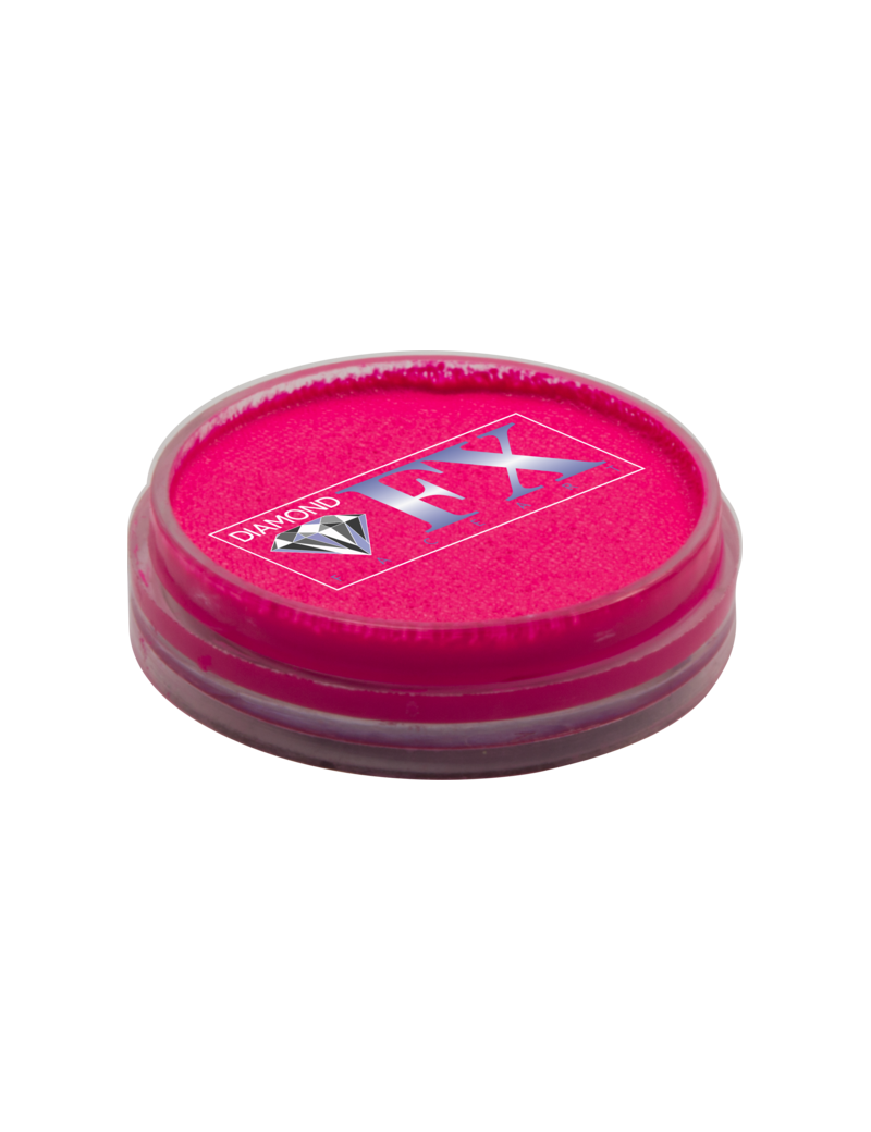 DFX Neon Magenta 10gr