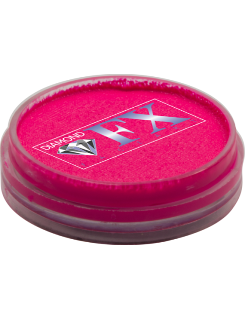 DFX Neon Magenta 10gr
