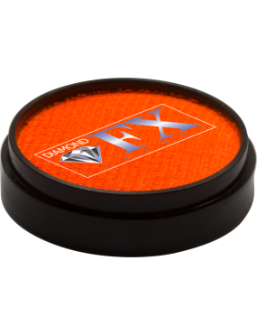 DFX Neon Orange 10gr