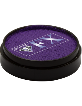 DFX Neon Purple 10gr