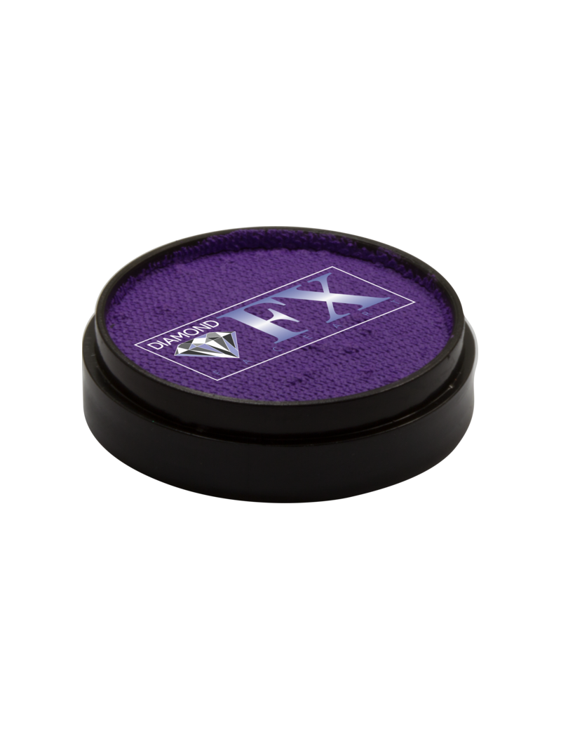DFX Neon Purple 10gr