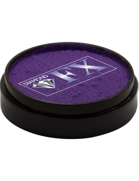 DFX Neon Purple 10gr
