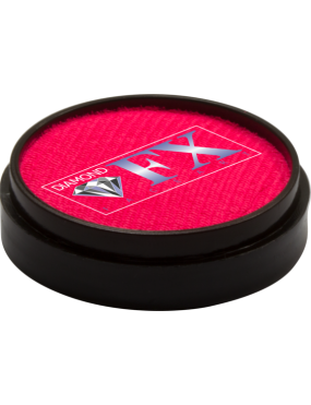 DFX Neon Pink 10gr