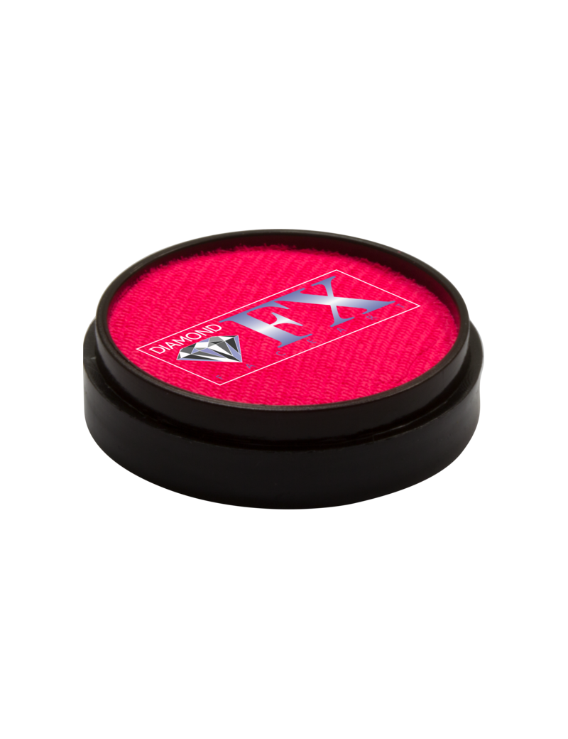 DFX Neon Pink 10gr