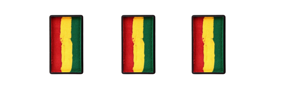 Schmink