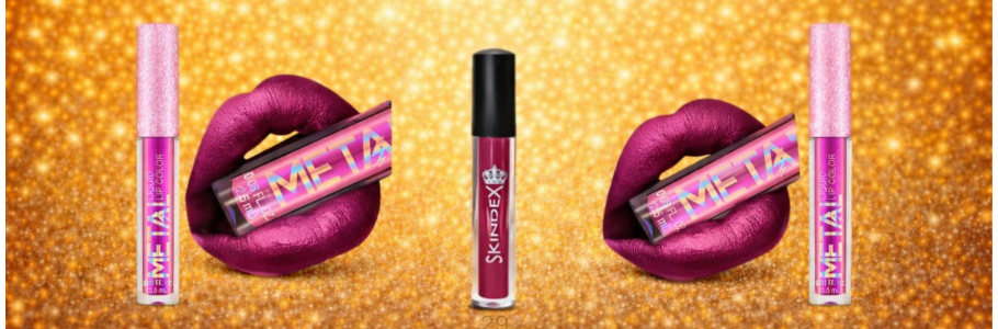 Lippen