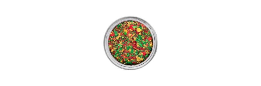 Glitters kopen