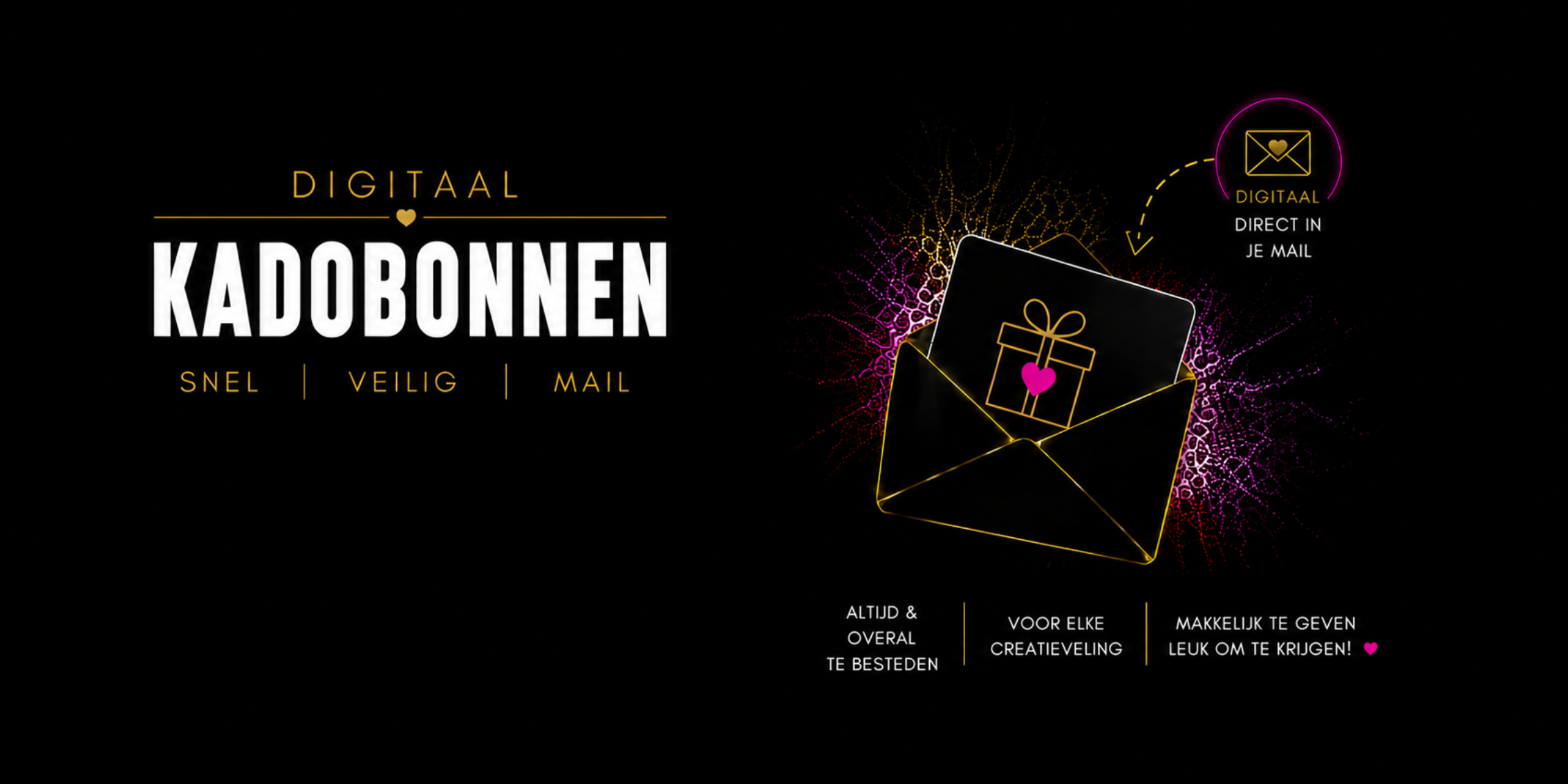 banner-cadeaubon.jpg