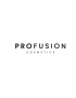 Profusion