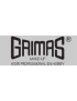 Grimas