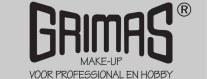 Grimas
