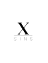 X-sins