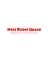 MRQ