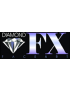 Diamond FX