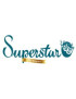Superstar