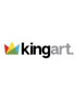 Kingart
