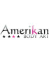 Amerikan Body Art