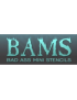 BAM
