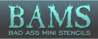 BAM