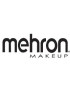 Mehron