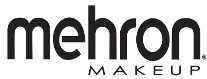 Mehron