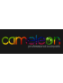 Cameleon
