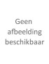 De Schminkjuf