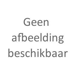 De Schminkjuf